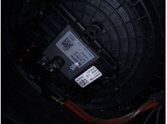 VENTILADOR CALEFACCION 0130309001 