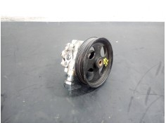 Recambio de bomba direccion para opel insignia berlina selective referencia OEM IAM 7LC0600080  P3-B4-7-4 2