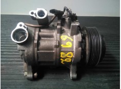 COMPRESOR AIRE ACONDICIONADO 4472604710 GE3020133 P3-B2-23-3