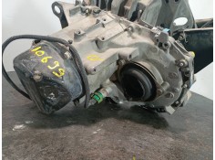 Recambio de caja cambios para renault 9 txe referencia OEM IAM JB3041  M1-A2-49 2