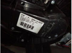 VENTILADOR CALEFACCION 27008104 