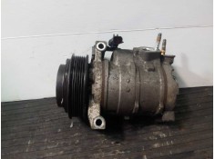 COMPRESOR AIRE ACONDICIONADO 4472800150 P3-A2-4-3