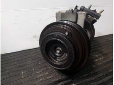 Recambio de compresor aire acondicionado para dodge journey sxt referencia OEM IAM 4472800150  P3-A2-4-3 2