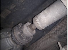 Recambio de transmision central para mercedes-benz clase m (w164) 320 / 350 cdi (164.122) referencia OEM IAM   