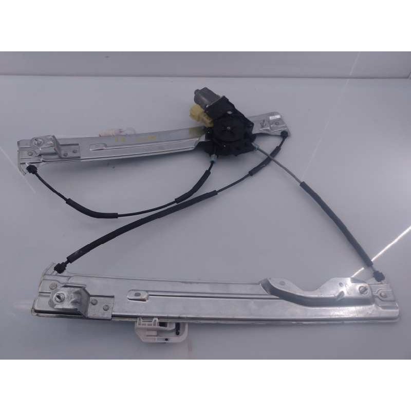 Recambio de elevalunas delantero derecho para ford kuga (cbs) titanium referencia OEM IAM 0130822733  E2-B3-19-2