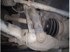 TRANSMISION DELANTERA IZQUIERDA 