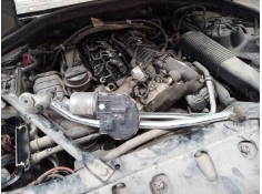 MOTOR LIMPIA DELANTERO 7308771 1397220943 