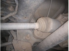 TRANSMISION TRASERA DERECHA 