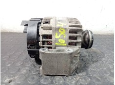 ALTERNADOR 51805800 MS1012101190 P3-A5-2-2