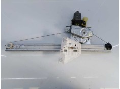 ELEVALUNAS TRASERO DERECHO CJ54S27000 CT57652 E2-B3-4-1