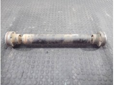 TRANSMISION CENTRAL DELANTERA P1-A6-28