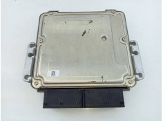 Recambio de centralita motor uce para hyundai santa fe (dm) style 4wd referencia OEM IAM 391102FEE6 0281033118 E3-A3-45-2 2