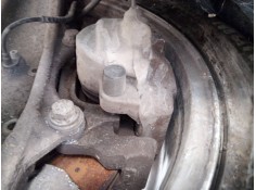 PINZA FRENO DELANTERA DERECHA 