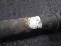 Recambio de transmision central delantera para mercedes-benz clase m (w164) 320 / 350 cdi (164.122) referencia OEM IAM   P1-A6-1 2