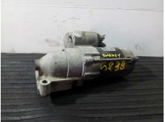 MOTOR ARRANQUE 05082388AA M001T93271ZC P3-A7-5-2