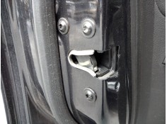 CERRADURA PUERTA DELANTERA IZQUIERDA 