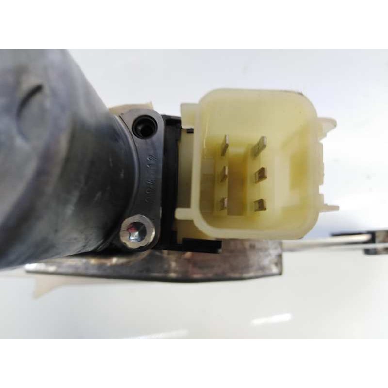 Recambio de elevalunas trasero derecho para ford kuga (cbs) titanium referencia OEM IAM CJ54S27000 CT57652 E2-B3-4-1