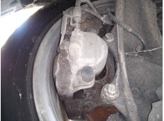 PINZA FRENO DELANTERA IZQUIERDA 