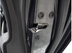 CERRADURA PUERTA TRASERA DERECHA 