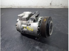 COMPRESOR AIRE ACONDICIONADO F500MMBDC12 P3-B2-19-1