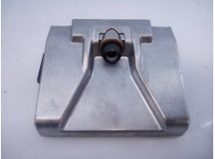 SENSOR 95895F1000 E3-A3-24-1