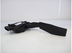 PEDAL ACELERADOR 13252702 6PV009765 E3-A5-4-4