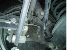 MANGUETA TRASERA DERECHA 