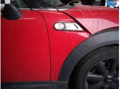 ALETA DELANTERA DERECHA 