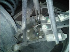 MANGUETA TRASERA IZQUIERDA 