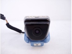 Recambio de modulo electronico para hyundai i20 klass referencia OEM IAM 99240Q0000 2211267337 E3-A3-46-2 2