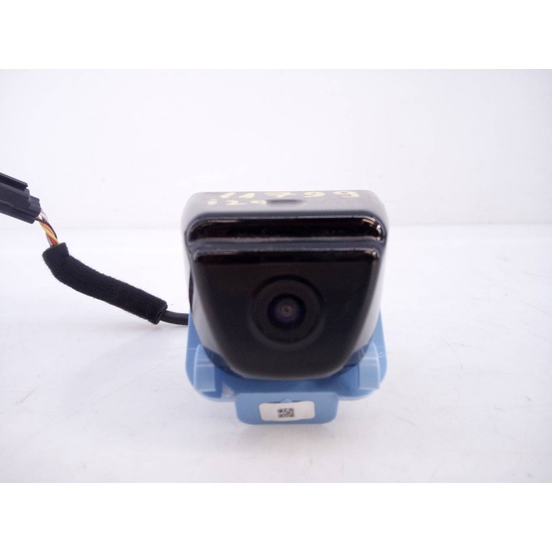 Recambio de modulo electronico para hyundai i20 klass referencia OEM IAM 99240Q0000 2211267337 E3-A3-46-2