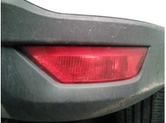 PILOTO TRASERO DERECHO DE PARAGOLPES 