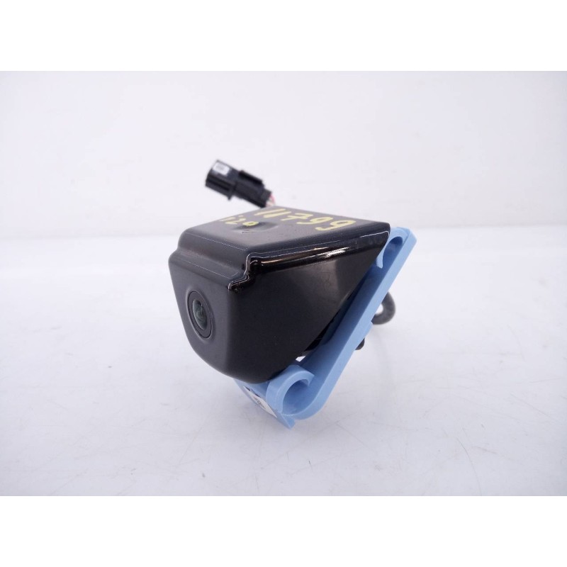 Recambio de modulo electronico para hyundai i20 klass referencia OEM IAM 99240Q0000 2211267337 E3-A3-46-2