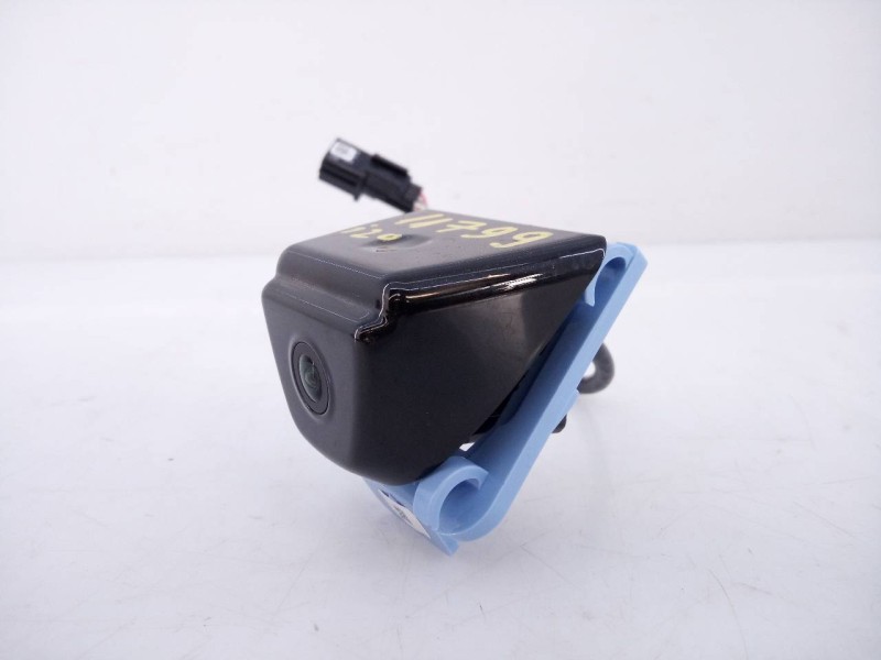 Recambio de modulo electronico para hyundai i20 klass referencia OEM IAM 99240Q0000 2211267337 E3-A3-46-2