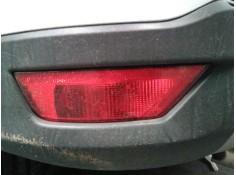 PILOTO TRASERO IZQUIERDO PARAGOLPES 