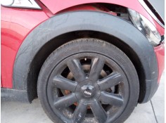 ALETIN DELANTERO DERECHO 