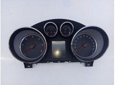 CUADRO INSTRUMENTOS 22783076 365903926 E3A5-18-2