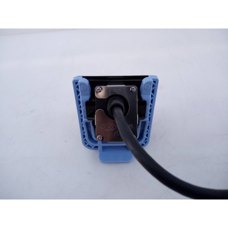 Recambio de modulo electronico para hyundai i20 klass referencia OEM IAM 99240Q0000 2211267337 E3-A3-46-2