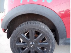 ALETIN TRASERO DERECHO 