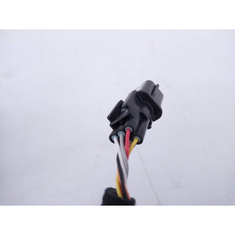 Recambio de modulo electronico para hyundai i20 klass referencia OEM IAM 99240Q0000 2211267337 E3-A3-46-2