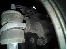 PINZA FRENO TRASERA DERECHA 