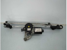 MOTOR LIMPIA DELANTERO 726750302 W000026097 E1-A3-48-1