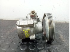 BOMBA DIRECCION P3-B4-3-4