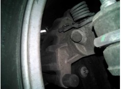 PINZA FRENO TRASERA IZQUIERDA 