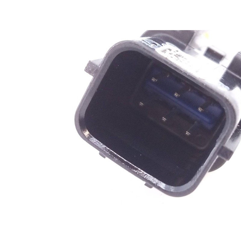 Recambio de modulo electronico para hyundai i20 klass referencia OEM IAM 99240Q0000 2211267337 E3-A3-46-2