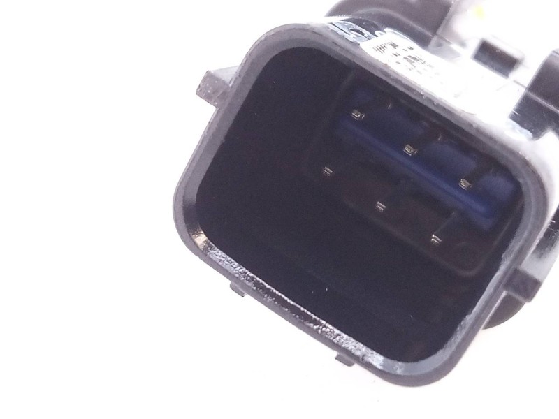 Recambio de modulo electronico para hyundai i20 klass referencia OEM IAM 99240Q0000 2211267337 E3-A3-46-2