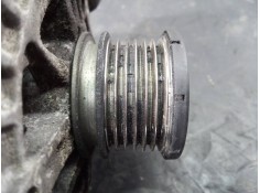 Recambio de alternador para bmw mini (r56) cooper s referencia OEM IAM V75765138001  P3-B5-9-3 2