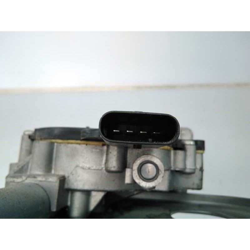 Recambio de motor limpia delantero para bmw serie 1 lim. (f20) 116d efficientdynamics edition referencia OEM IAM 726750302 W0000