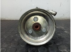 Recambio de bomba direccion para fiat linea (110) dynamic referencia OEM IAM   P3-B4-3-4 2