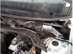 MOTOR LIMPIA DELANTERO 2GM955119B 1801202232 